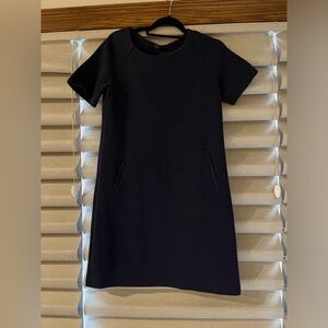 GUC Brass Work Dress